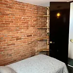Casa Camara