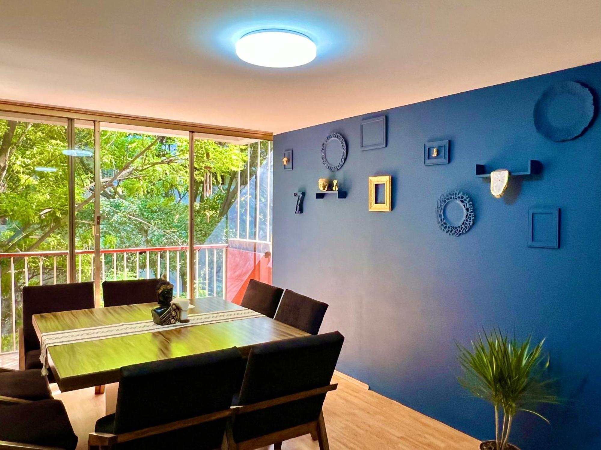 Privatunterkunft Casa Camara *