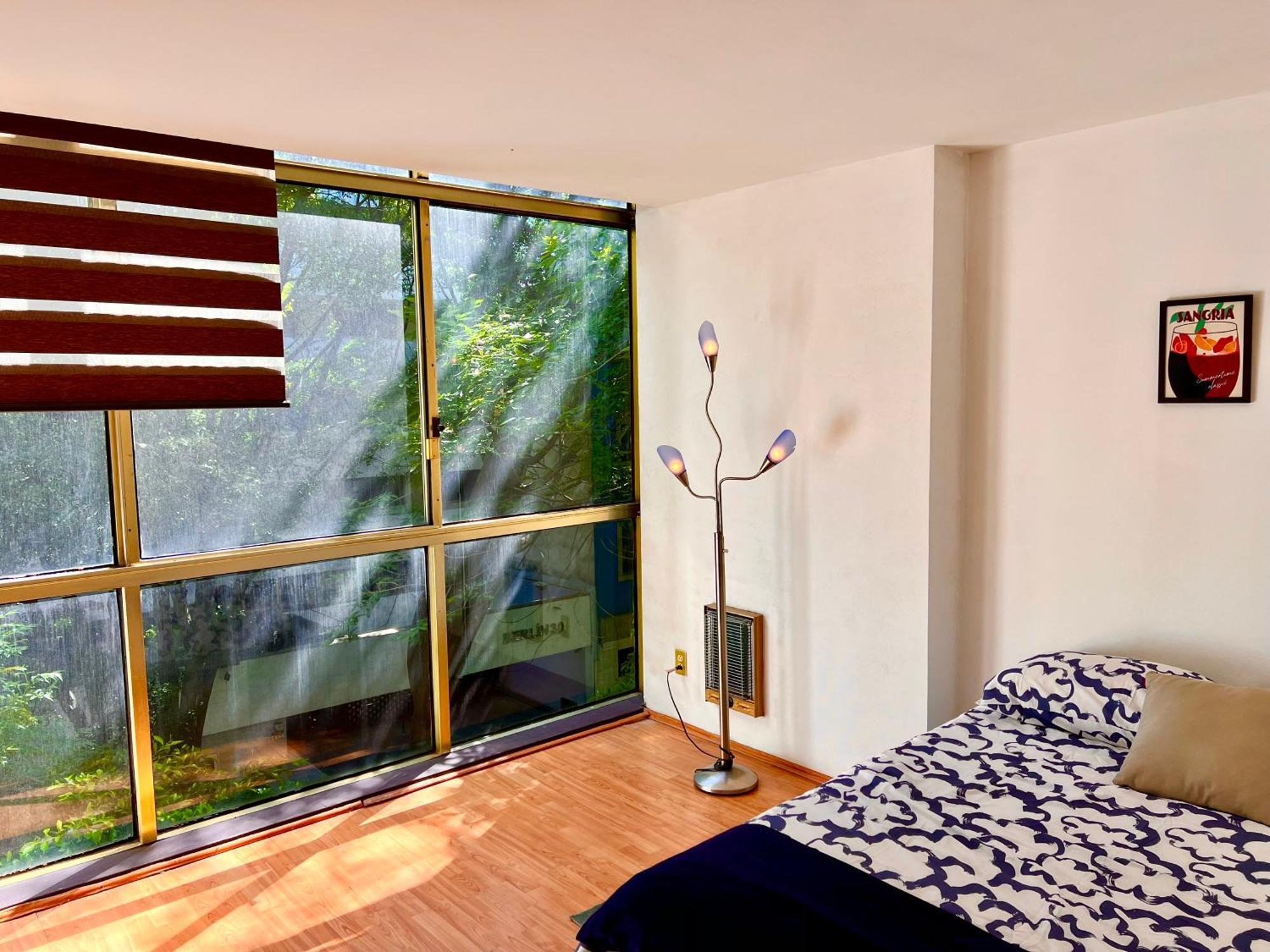 Privatunterkunft Casa Camara *