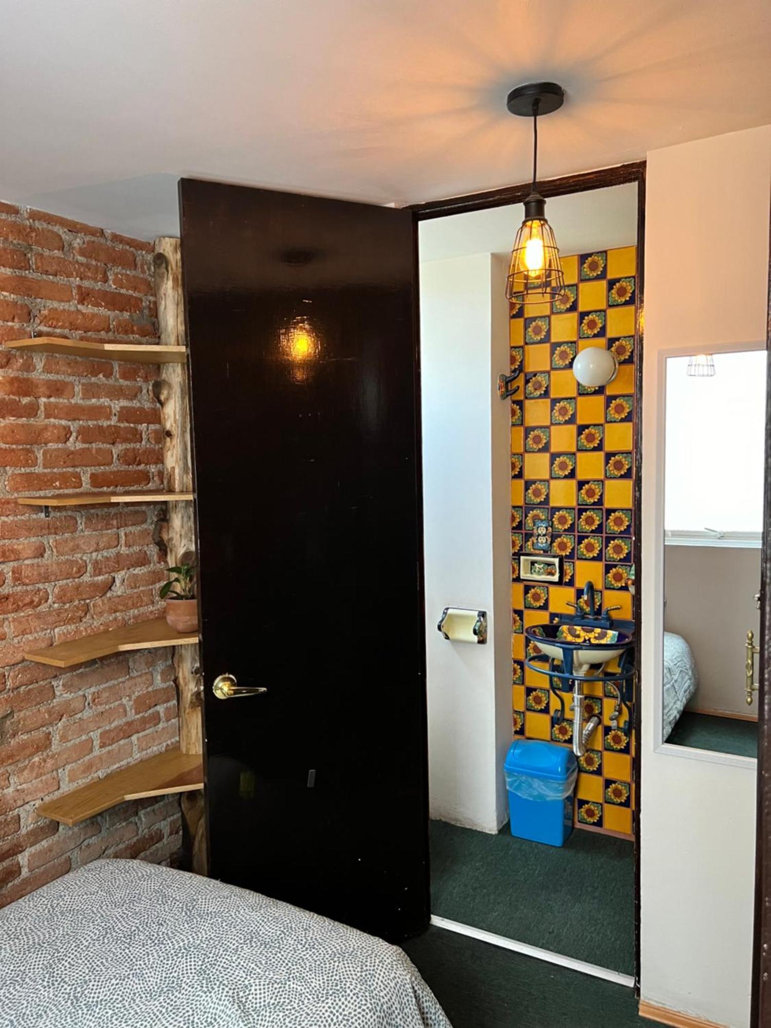 Privatunterkunft Casa Camara *